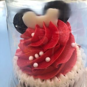 Meet your Posher, Lula